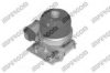 ORIGINAL IMPERIUM 35636 Engine Mounting